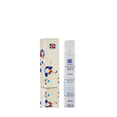 海北会下雨的乳液