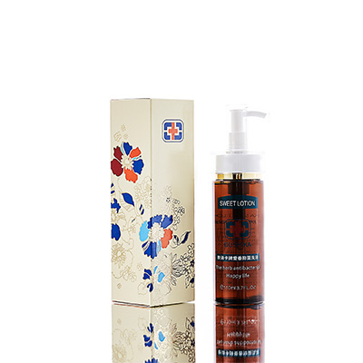 海北男女外阴洗液