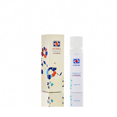 海北万能抗菌喷雾