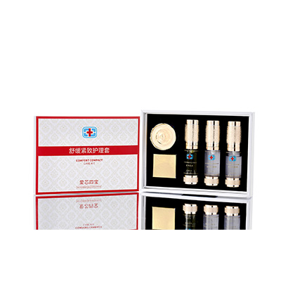 海北私密拓客体验套