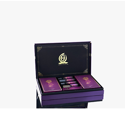 海北气血能量海底轮