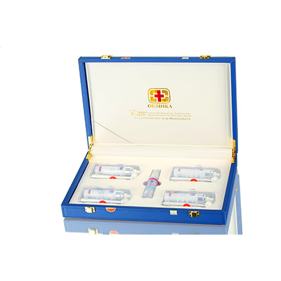 恢复自洁系统套海北