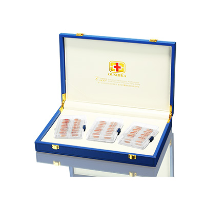 海北子宫排毒套