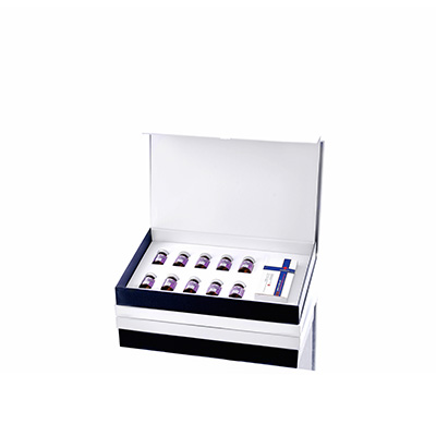 海北严重问题修复套