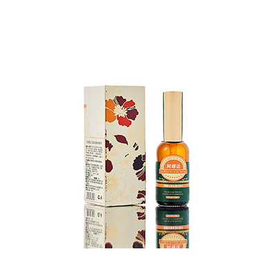 海北备孕期日常卫生护理精华