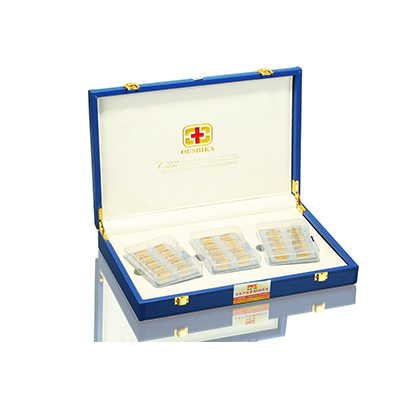 盆腔排毒修复套海北