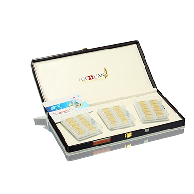 海北产后盆腔修复套