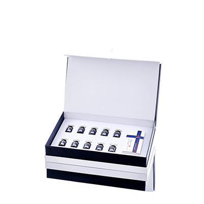 海北产后粘膜修复