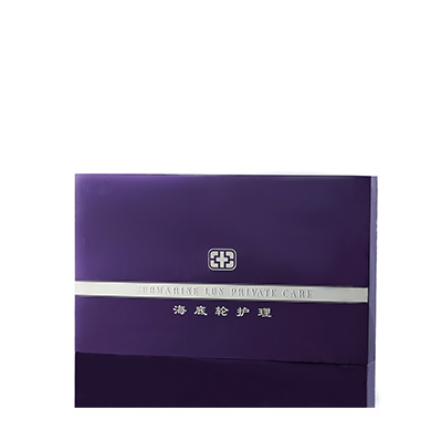 气血能量海底轮海北