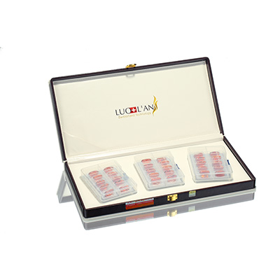 海北子宫清洁养护套